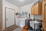 17461 Right Fork Rd - Photo 24