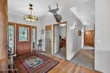 17461 Right Fork Rd - Photo 25