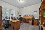 17461 Right Fork Rd - Photo 26