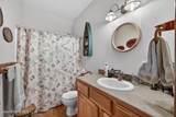 17461 Right Fork Rd - Photo 27