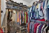 17461 Right Fork Rd - Photo 28