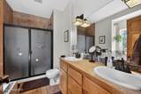 17461 Right Fork Rd - Photo 29