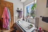 17461 Right Fork Rd - Photo 30
