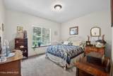 17461 Right Fork Rd - Photo 31