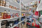 17461 Right Fork Rd - Photo 32