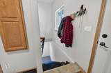 17461 Right Fork Rd - Photo 33