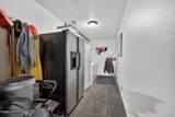 17461 Right Fork Rd - Photo 34