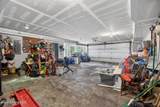 17461 Right Fork Rd - Photo 35