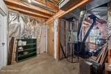 17461 Right Fork Rd - Photo 36