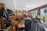 17461 Right Fork Rd - Photo 37