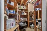 17461 Right Fork Rd - Photo 38