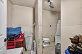 17461 Right Fork Rd - Photo 39