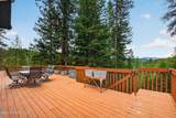 17461 Right Fork Rd - Photo 40