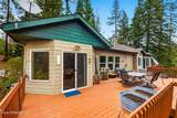 17461 Right Fork Rd - Photo 41