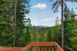 17461 Right Fork Rd - Photo 42