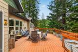 17461 Right Fork Rd - Photo 43