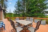 17461 Right Fork Rd - Photo 44