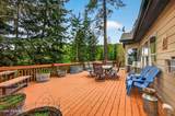17461 Right Fork Rd - Photo 45