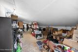 17461 Right Fork Rd - Photo 46
