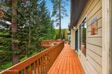 17461 Right Fork Rd - Photo 47