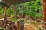 17461 Right Fork Rd - Photo 48