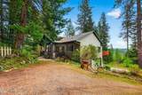 17461 Right Fork Rd - Photo 49