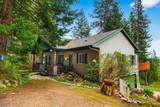17461 Right Fork Rd - Photo 50