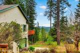 17461 Right Fork Rd - Photo 51
