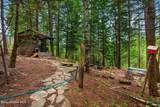 17461 Right Fork Rd - Photo 52