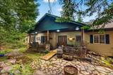 17461 Right Fork Rd - Photo 53