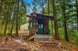 17461 Right Fork Rd - Photo 54