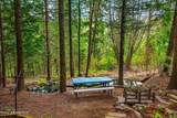 17461 Right Fork Rd - Photo 55