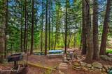 17461 Right Fork Rd - Photo 56