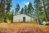 17461 Right Fork Rd - Photo 57