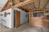 17461 Right Fork Rd - Photo 58