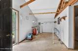 17461 Right Fork Rd - Photo 59