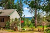 17461 Right Fork Rd - Photo 60