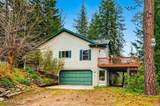 17461 Right Fork Rd - Photo 61