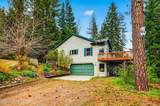 17461 Right Fork Rd - Photo 62