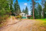 17461 Right Fork Rd - Photo 63