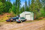 17461 Right Fork Rd - Photo 64