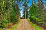 17461 Right Fork Rd - Photo 65