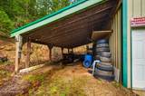 17461 Right Fork Rd - Photo 66