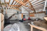17461 Right Fork Rd - Photo 67