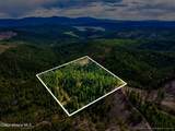 17461 Right Fork Rd - Photo 76