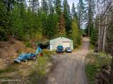 17461 Right Fork Rd - Photo 77