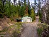 17461 Right Fork Rd - Photo 78