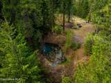 17461 Right Fork Rd - Photo 79