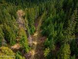 17461 Right Fork Rd - Photo 80