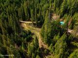 17461 Right Fork Rd - Photo 82